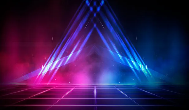 myths-slots.kazinolist.com Promo Background